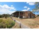 188 Purdons Lane, O’connell NSW 2795