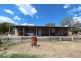 188 Purdons Lane, O’connell NSW 2795