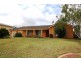 10 Maple Close, Kelso NSW 2795