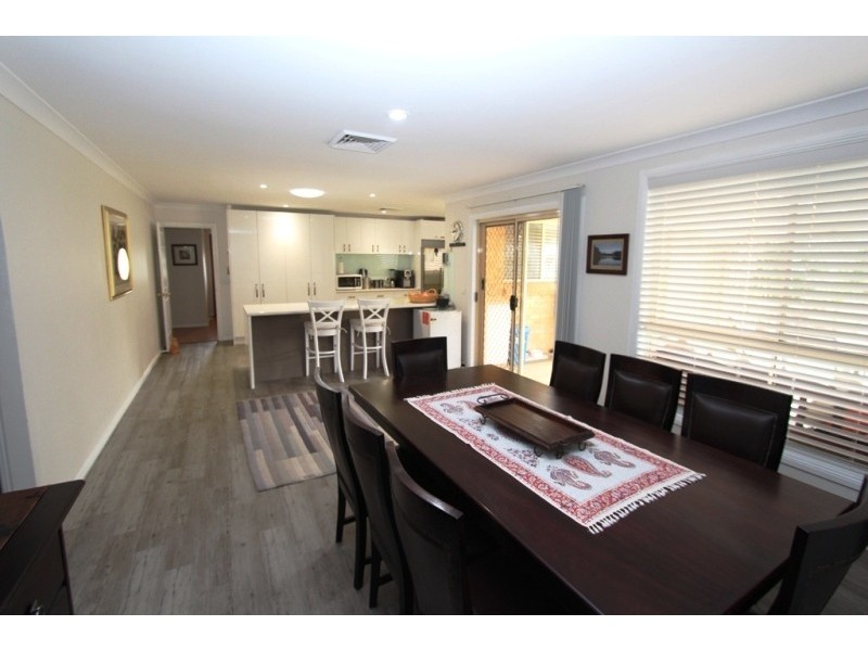 10 Maple Close, Kelso NSW 2795