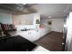 10 Maple Close, Kelso NSW 2795