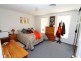 10 Maple Close, Kelso NSW 2795