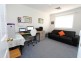 10 Maple Close, Kelso NSW 2795