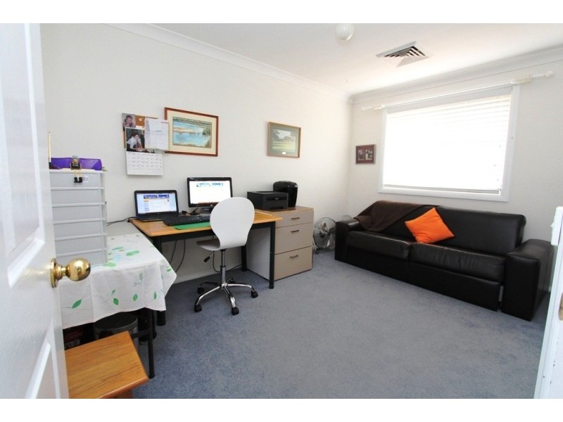 10 Maple Close, Kelso NSW 2795