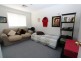 10 Maple Close, Kelso NSW 2795