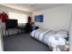 10 Maple Close, Kelso NSW 2795