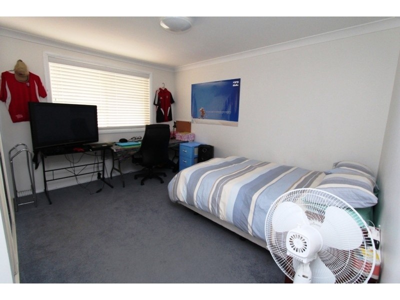 10 Maple Close, Kelso NSW 2795