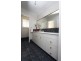 10 Maple Close, Kelso NSW 2795