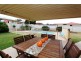 10 Maple Close, Kelso NSW 2795