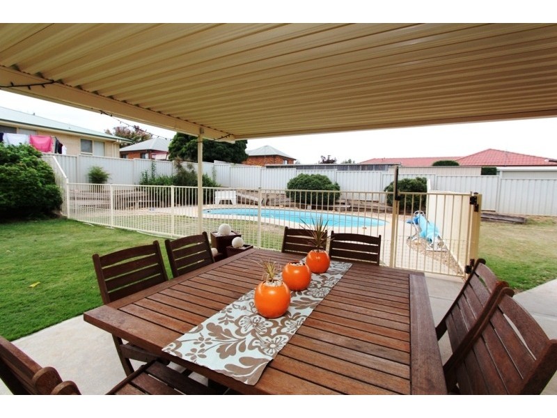 10 Maple Close, Kelso NSW 2795