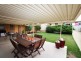10 Maple Close, Kelso NSW 2795