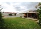 10 Maple Close, Kelso NSW 2795