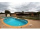 10 Maple Close, Kelso NSW 2795