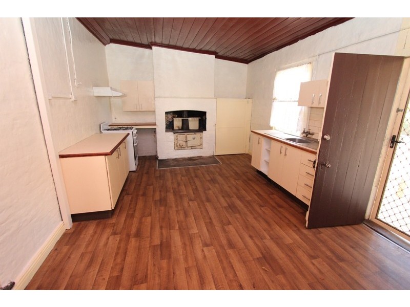 25 Brilliant Street, South Bathurst NSW 2795