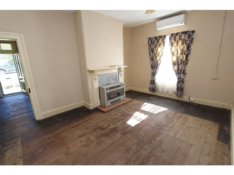 25 Brilliant Street, South Bathurst NSW 2795