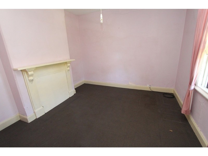 25 Brilliant Street, South Bathurst NSW 2795