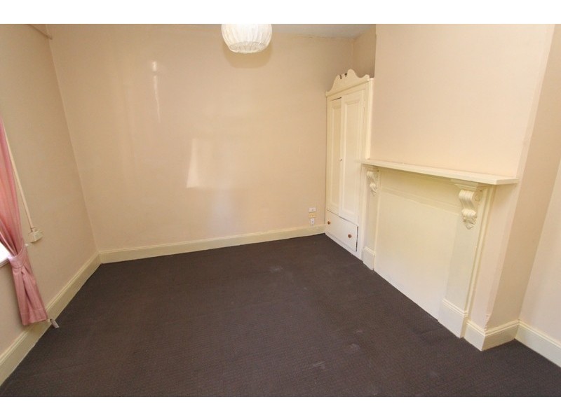 25 Brilliant Street, South Bathurst NSW 2795