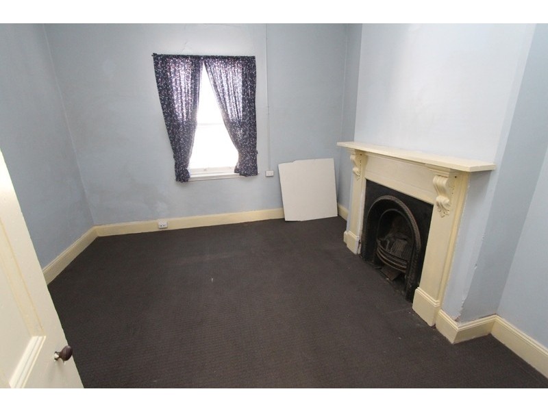 25 Brilliant Street, South Bathurst NSW 2795