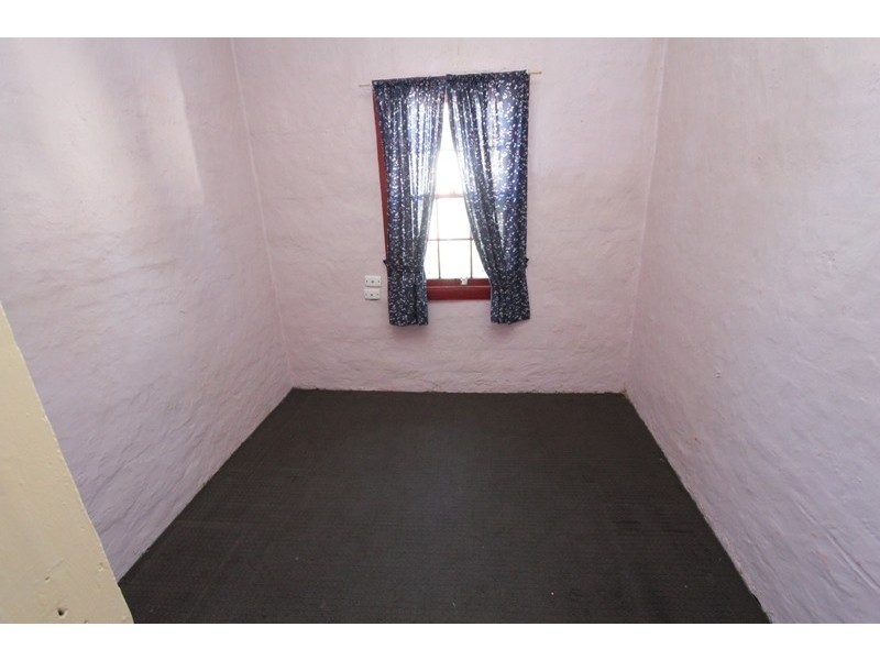 25 Brilliant Street, South Bathurst NSW 2795