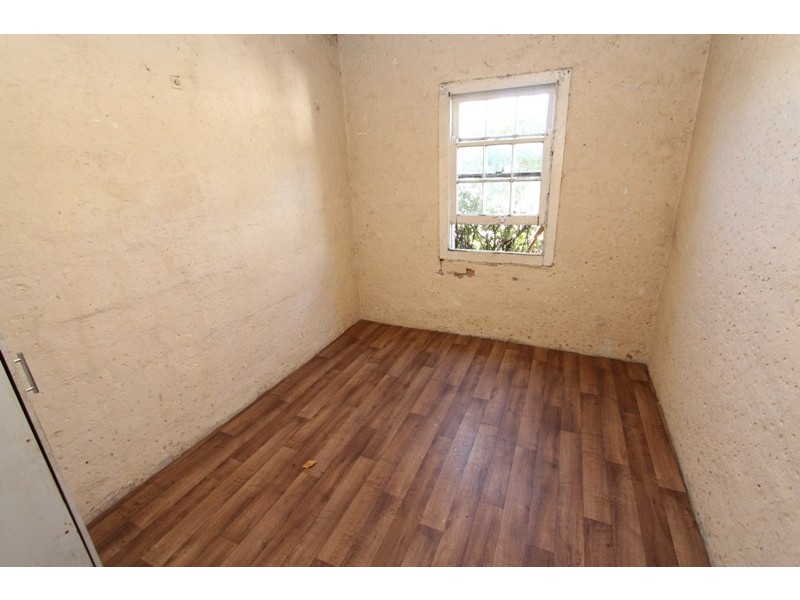 25 Brilliant Street, South Bathurst NSW 2795