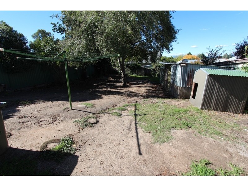 25 Brilliant Street, South Bathurst NSW 2795