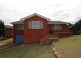 39 Suttor Street, West Bathurst NSW 2795