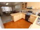39 Suttor Street, West Bathurst NSW 2795