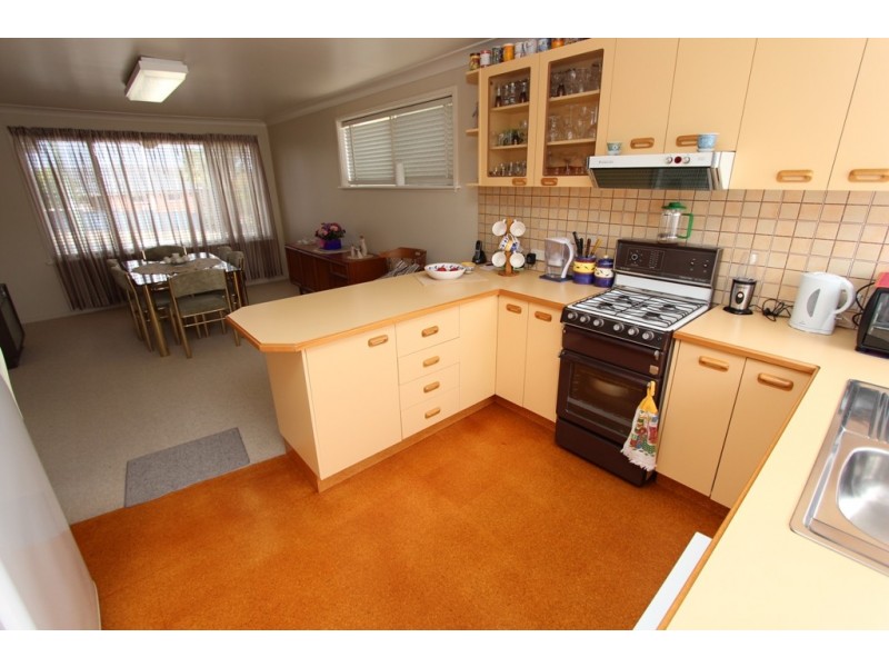39 Suttor Street, West Bathurst NSW 2795