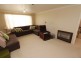 39 Suttor Street, West Bathurst NSW 2795