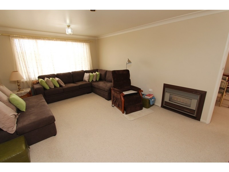 39 Suttor Street, West Bathurst NSW 2795