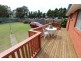39 Suttor Street, West Bathurst NSW 2795