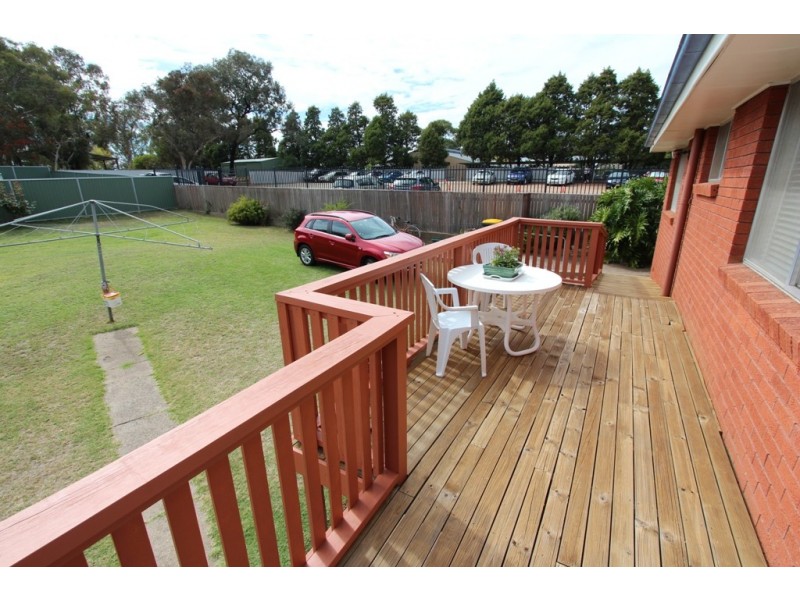 39 Suttor Street, West Bathurst NSW 2795