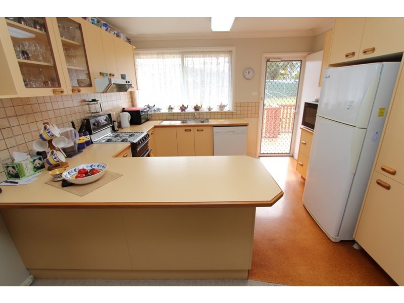 39 Suttor Street, West Bathurst NSW 2795