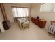 39 Suttor Street, West Bathurst NSW 2795