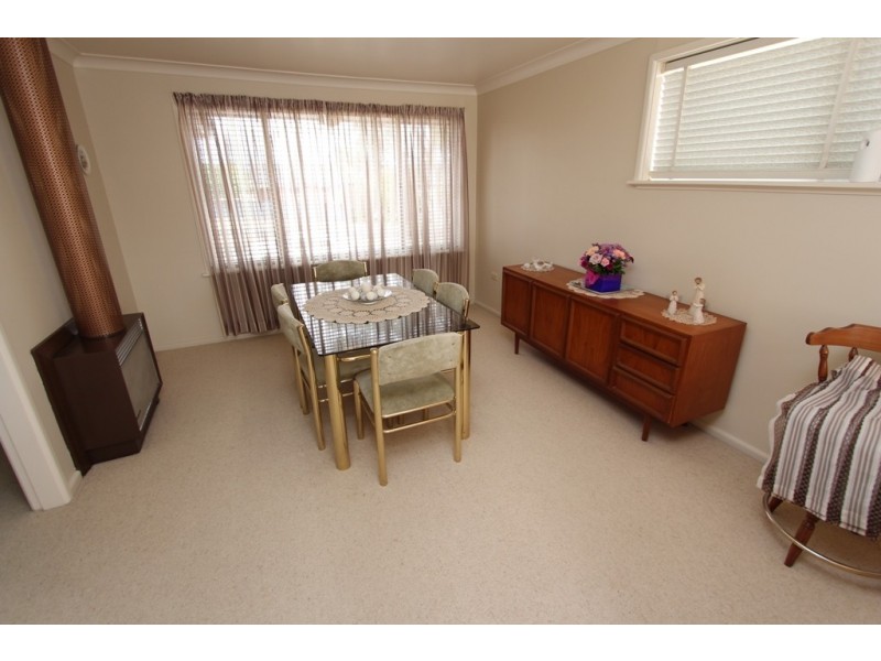 39 Suttor Street, West Bathurst NSW 2795
