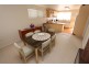 39 Suttor Street, West Bathurst NSW 2795