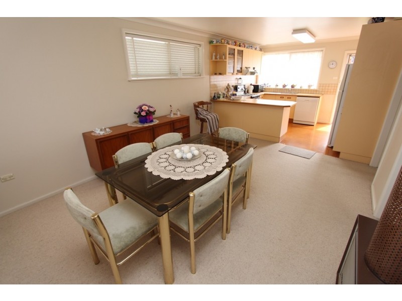 39 Suttor Street, West Bathurst NSW 2795