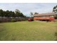 39 Suttor Street, West Bathurst NSW 2795