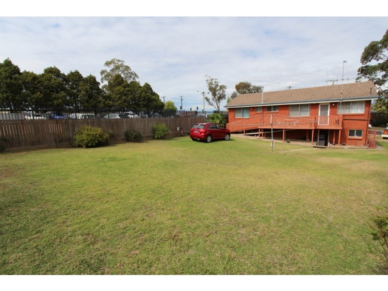 39 Suttor Street, West Bathurst NSW 2795