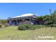 3 Windemere Road, Robin Hill NSW 2795