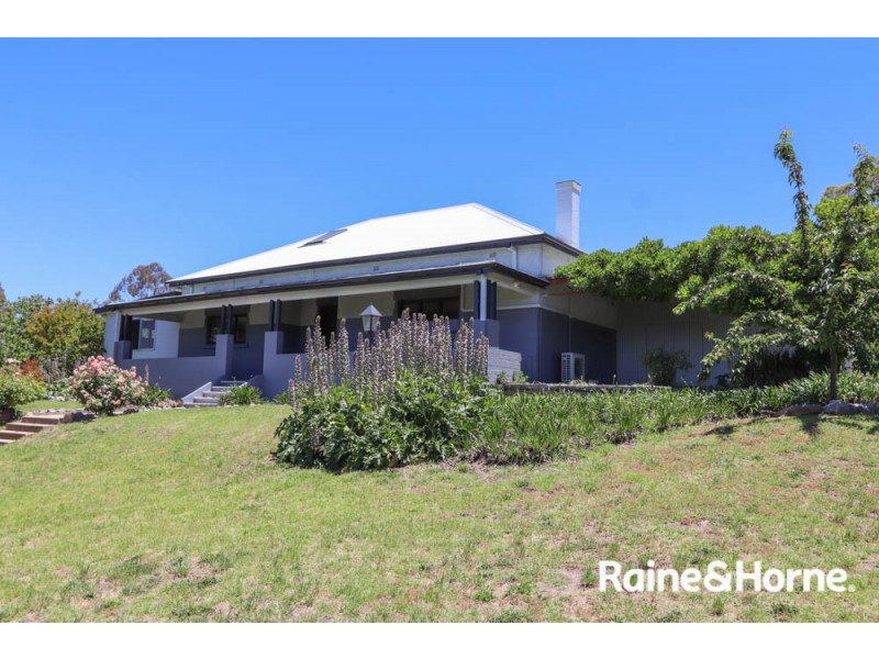 3 Windemere Road, Robin Hill NSW 2795