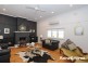 3 Windemere Road, Robin Hill NSW 2795
