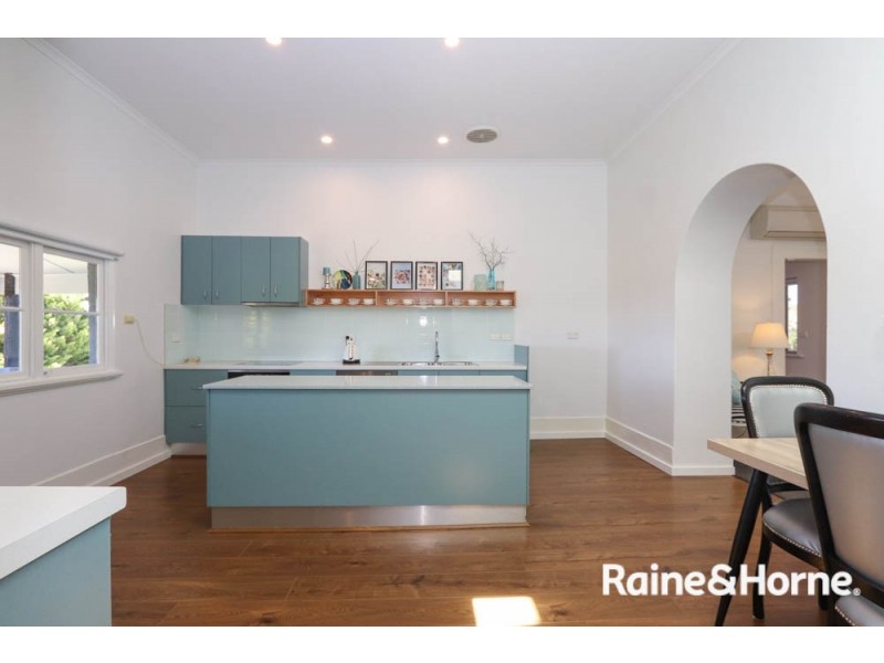 3 Windemere Road, Robin Hill NSW 2795