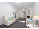 3 Windemere Road, Robin Hill NSW 2795