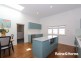 3 Windemere Road, Robin Hill NSW 2795