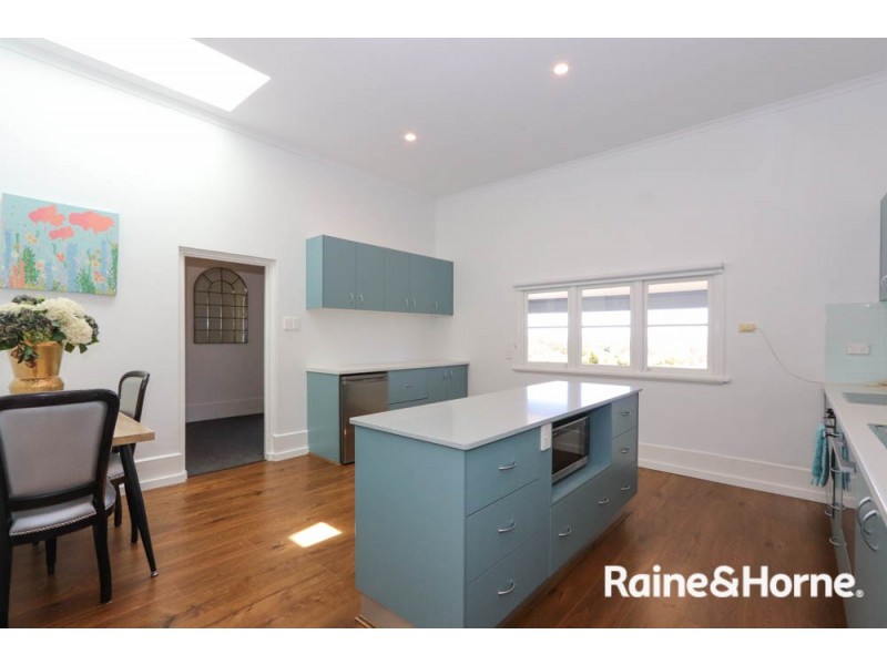 3 Windemere Road, Robin Hill NSW 2795