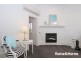 3 Windemere Road, Robin Hill NSW 2795