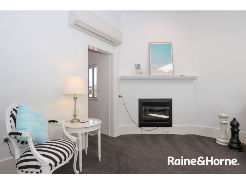 3 Windemere Road, Robin Hill NSW 2795