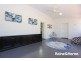 3 Windemere Road, Robin Hill NSW 2795