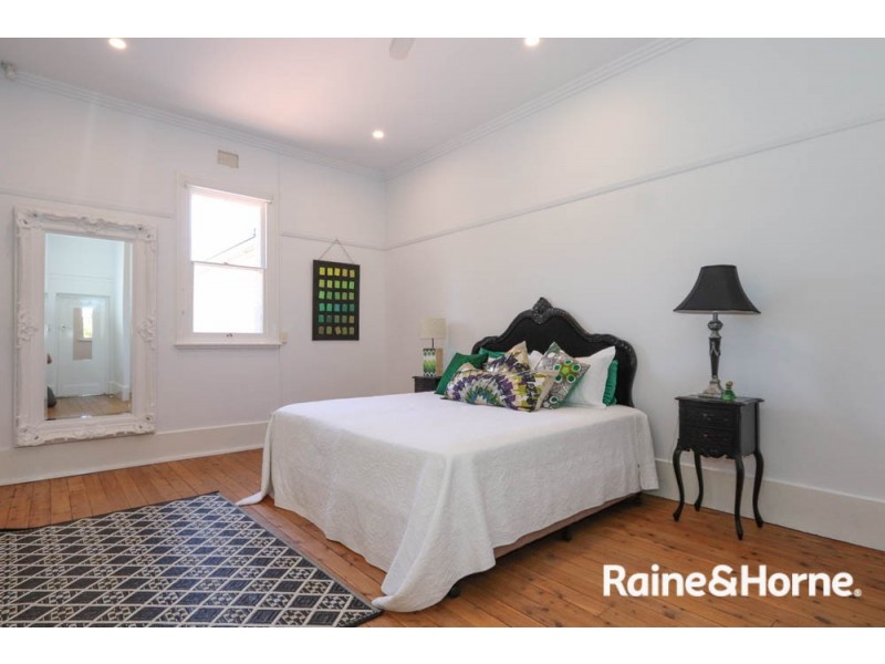 3 Windemere Road, Robin Hill NSW 2795